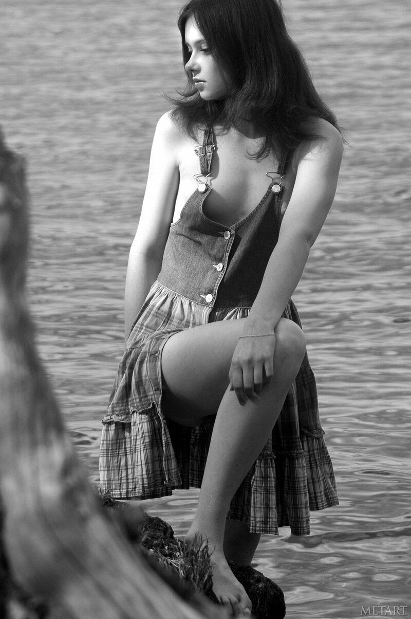 Алла, 39 лет, 3 размер груди